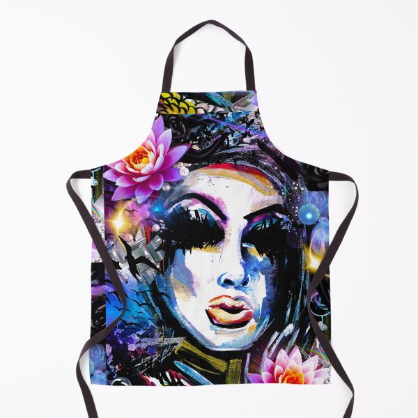 Item preview, FUTURE BLACK OUT designed and sold by KAT TEMPLETON.