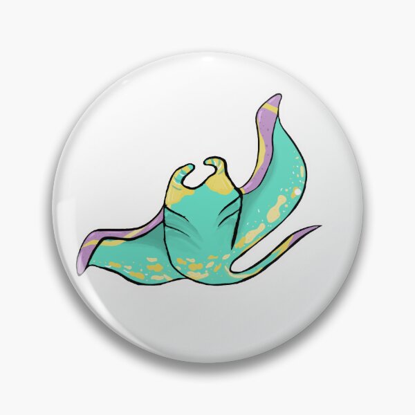 Item preview, seapancake designed and sold by Fivestarhotty.