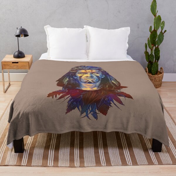Item preview, Ethnic designed and sold by Cylevieart.