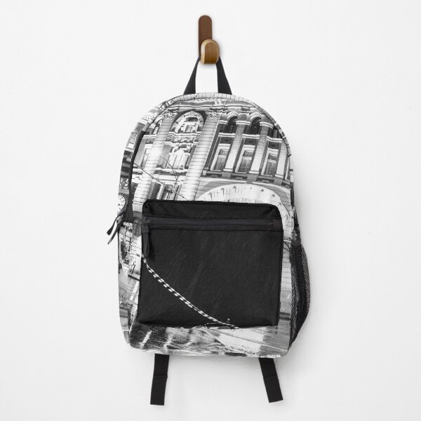Item preview, Flinders designed and sold by AndrewWilson.