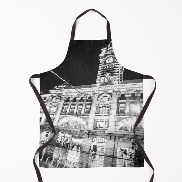 Item preview, Flinders designed and sold by AndrewWilson.