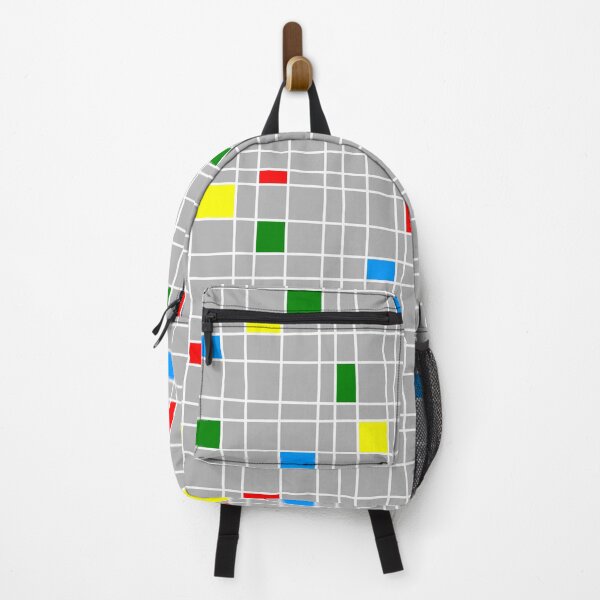 Item preview, fifties retro pattern designed and sold by ComPott.