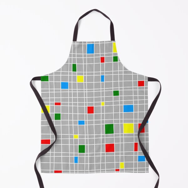 Item preview, fifties retro pattern designed and sold by ComPott.