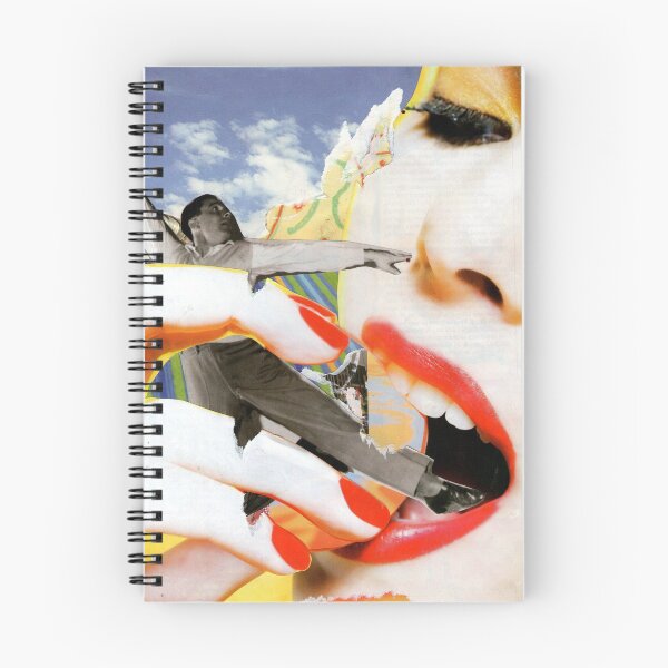 Item preview, Hunger mindern designed and sold by Radulanka.