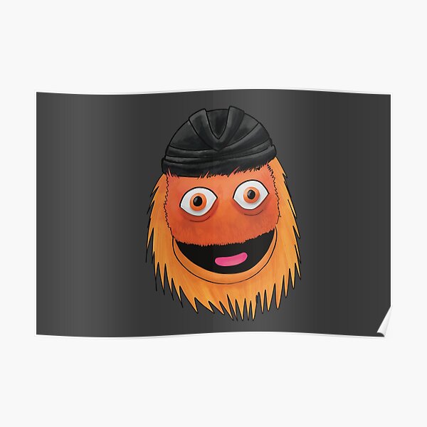 Gritty Gritty shirt - Philadelphia flyers, gritty, philly philly, dilly  dilly