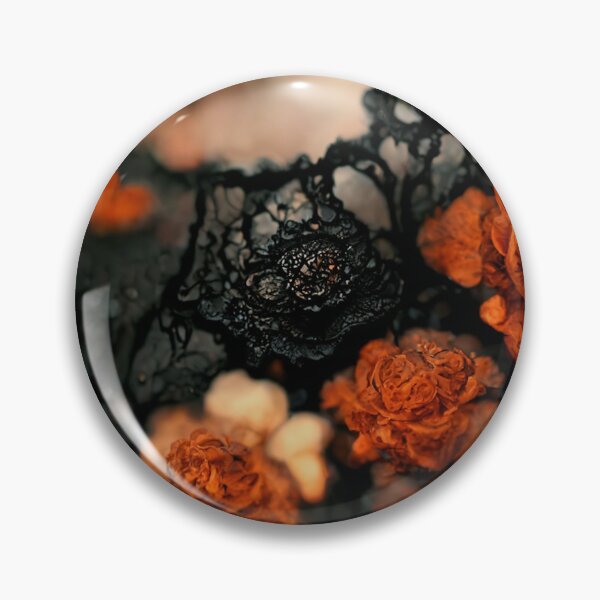 Item preview, Gothic Love designed and sold by ScarsAndShadows.