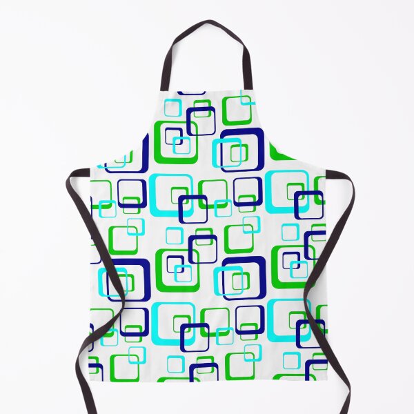 Item preview, Seventies retro pattern designed and sold by ComPott.