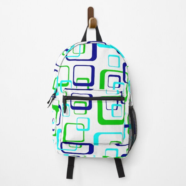 Item preview, Seventies retro pattern designed and sold by ComPott.