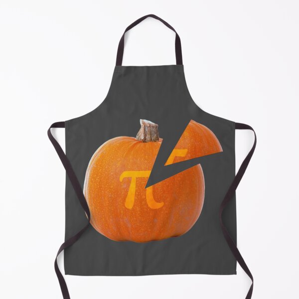 Item preview, Pumpkin Pi, for Seasonal Eating designed and sold by RstyBcktWkshp.