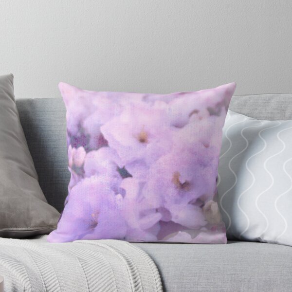 Item preview, Fleur III designed and sold by Didi Bingham.