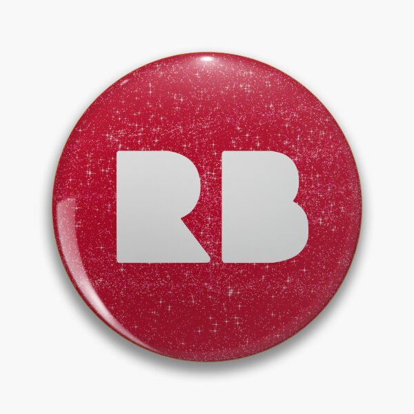 Item preview, Magical Redbubble Icon designed and sold by DisneyLegend724.