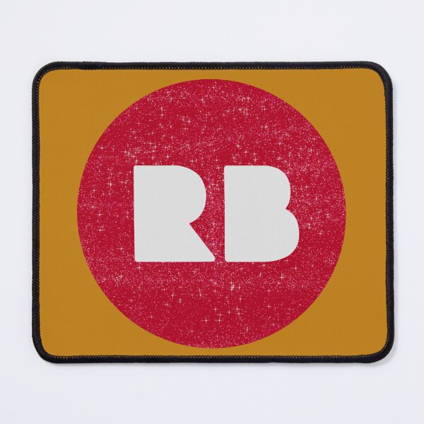 Item preview, Magical Redbubble Icon designed and sold by DisneyLegend724.