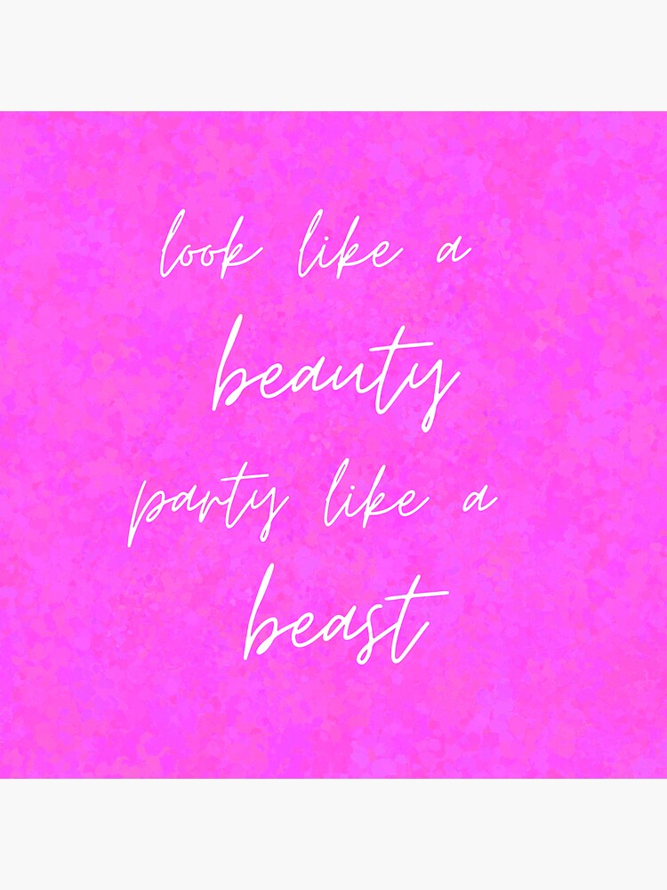 look-like-a-beauty-party-like-a-beast-bachelorette-party-digital