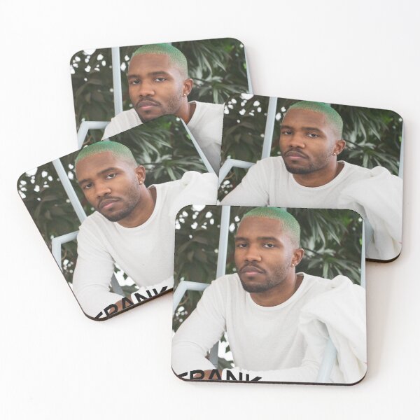 Item preview, Frank Ocean designed and sold by surfstudio.