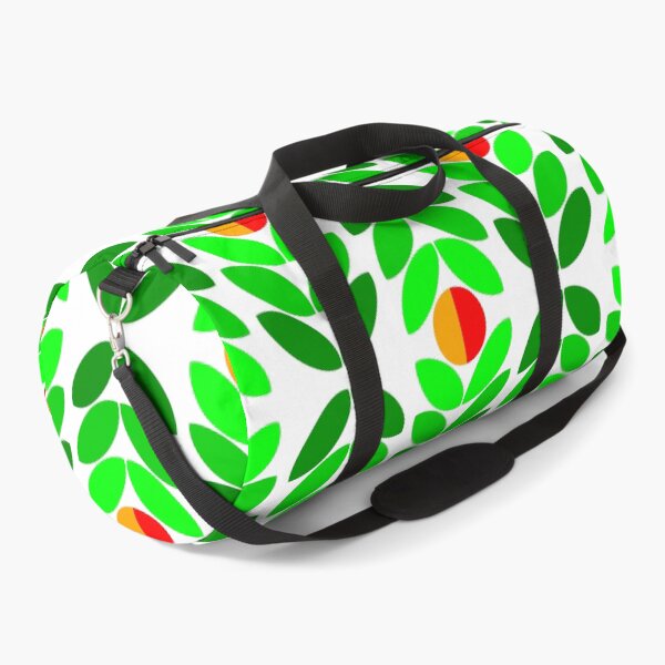 Item preview, Seventies retro pattern designed and sold by ComPott.