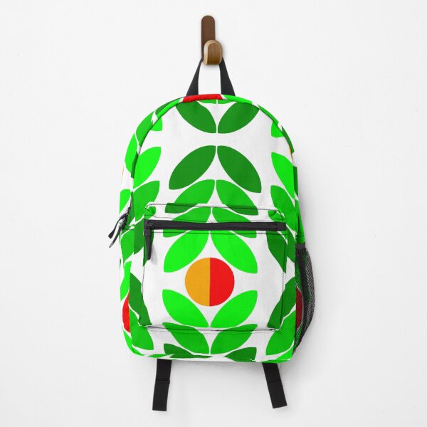 Item preview, Seventies retro pattern designed and sold by ComPott.