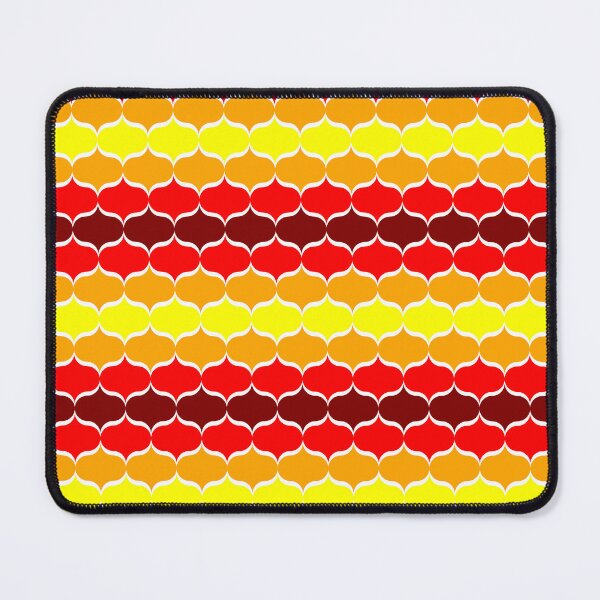 Item preview, Seventies retro pattern designed and sold by ComPott.