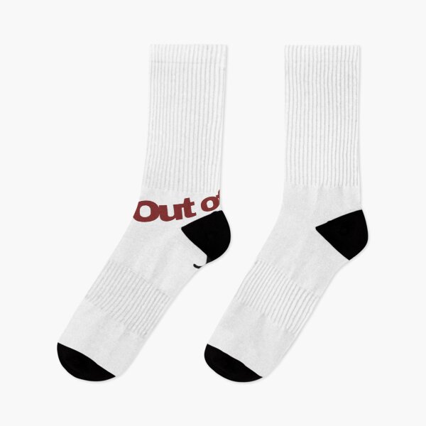 Item preview, Out of my system| Louis Tomlinson  designed and sold by Lavannya.