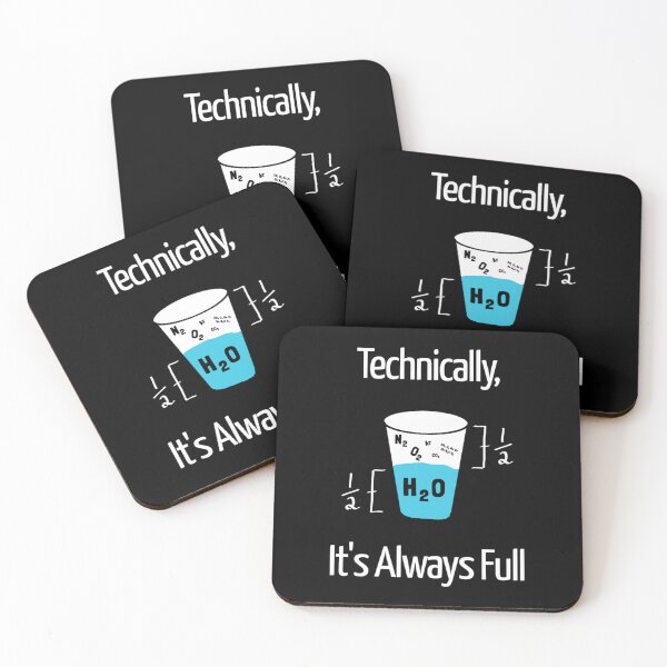 Item preview, Funny Science Humor  designed and sold by Helena Kluge.