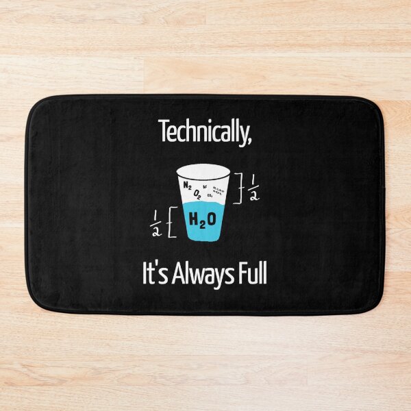 Item preview, Funny Science Humor  designed and sold by Helena Kluge.