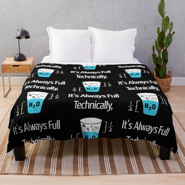 Item preview, Funny Science Humor  designed and sold by Helena Kluge.
