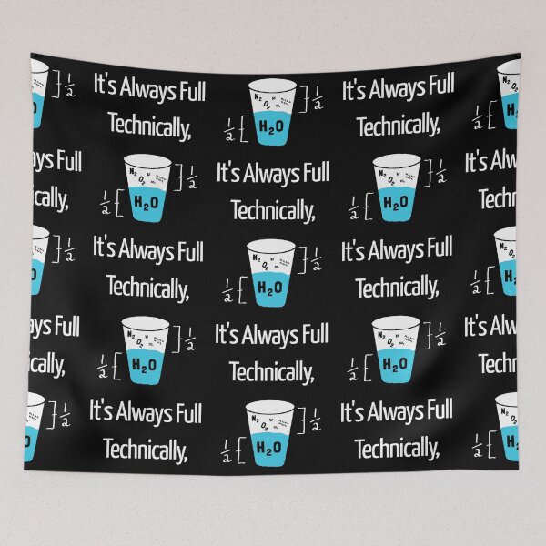 Item preview, Funny Science Humor  designed and sold by Helena Kluge.