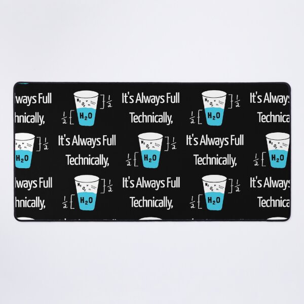 Item preview, Funny Science Humor designed and sold by Helena Kluge.