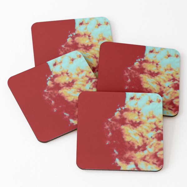 Item preview, Rouge Cloud designed and sold by Tovers.