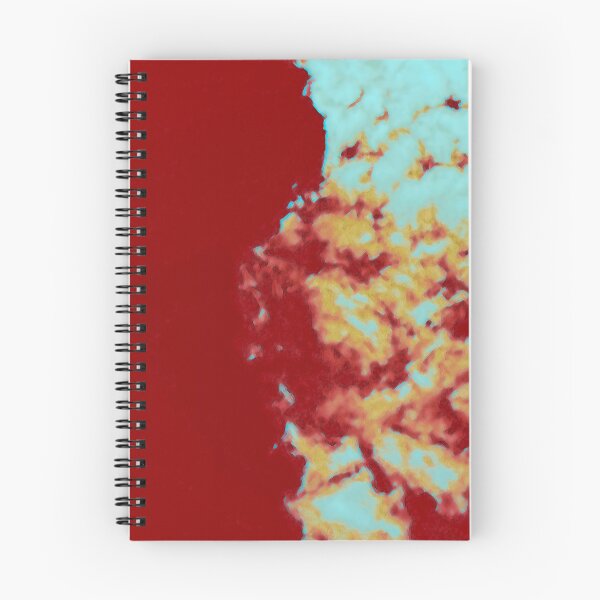 Item preview, Rouge Cloud designed and sold by Tovers.