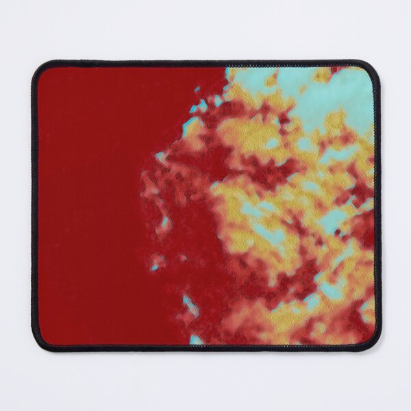 Item preview, Rouge Cloud designed and sold by Tovers.