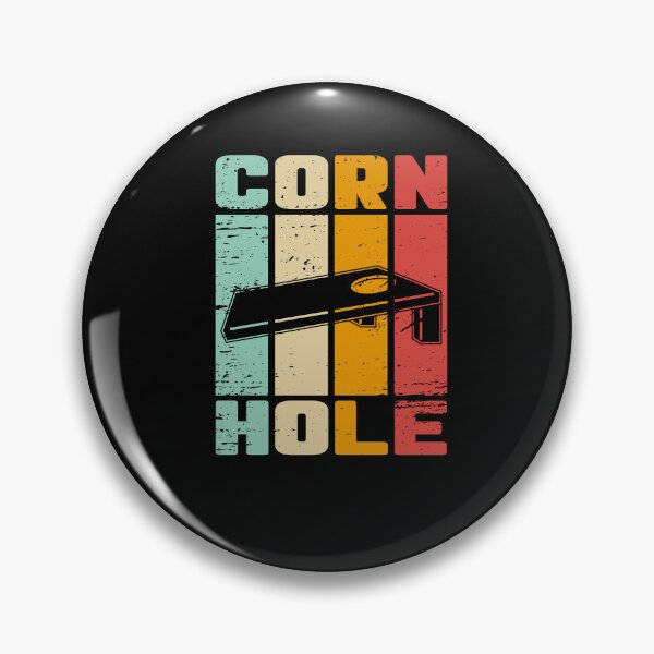 Item preview, Corn Hole designed and sold by Peter Stawicki.