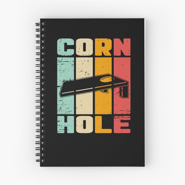 Item preview, Corn Hole designed and sold by Peter Stawicki.
