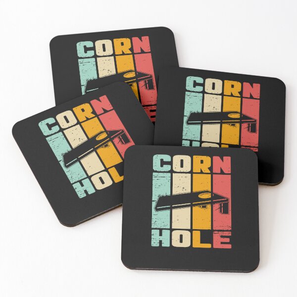 Item preview, Corn Hole designed and sold by Peter Stawicki.