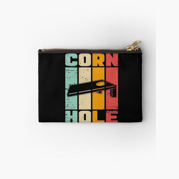 Item preview, Corn Hole designed and sold by Peter Stawicki.