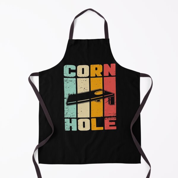 Item preview, Corn Hole designed and sold by Peter Stawicki.