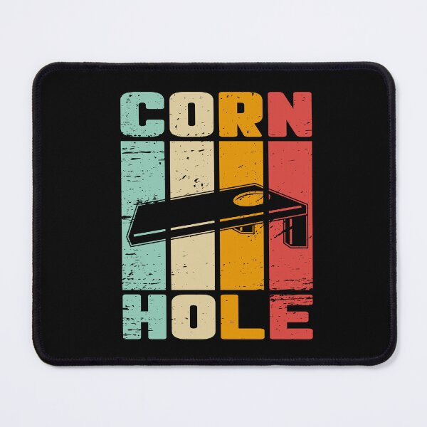 Item preview, Corn Hole designed and sold by Peter Stawicki.