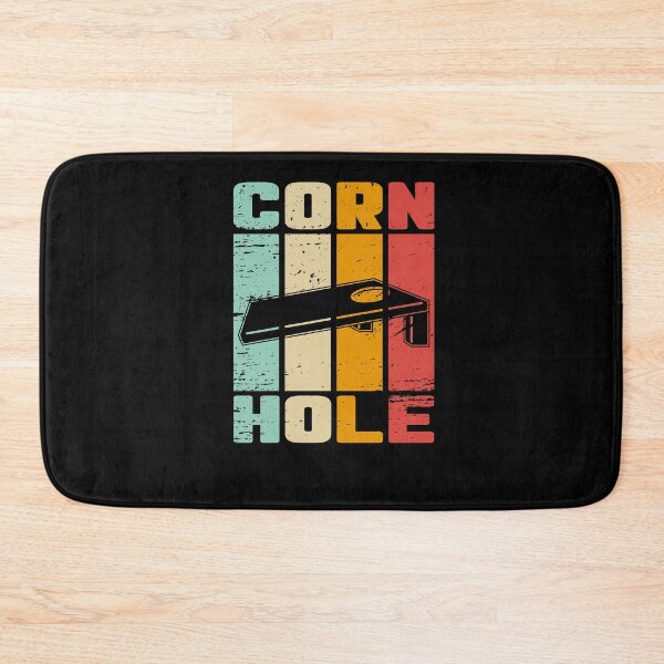 Item preview, Corn Hole designed and sold by Peter Stawicki.