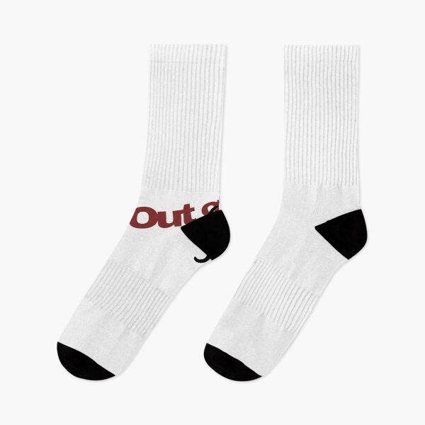 Item preview, Out of my system| Louis Tomlinson  designed and sold by Lavannya.
