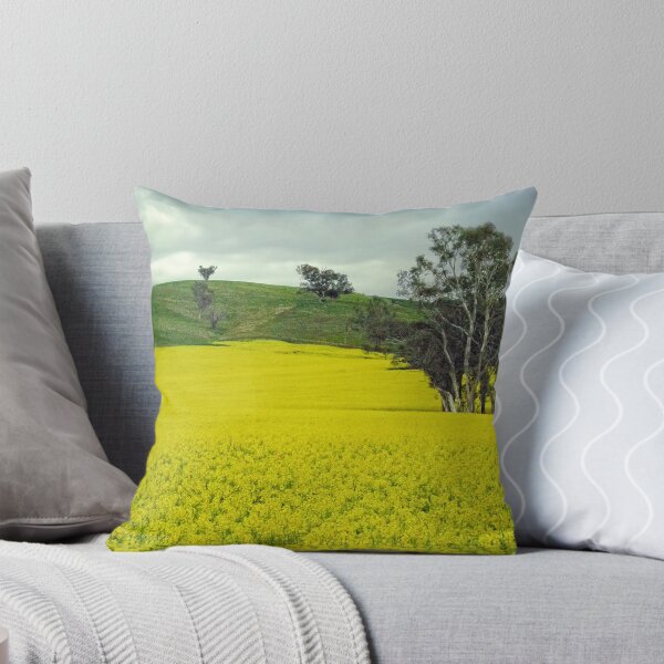 Item preview, Temora Canola designed and sold by V1mage.