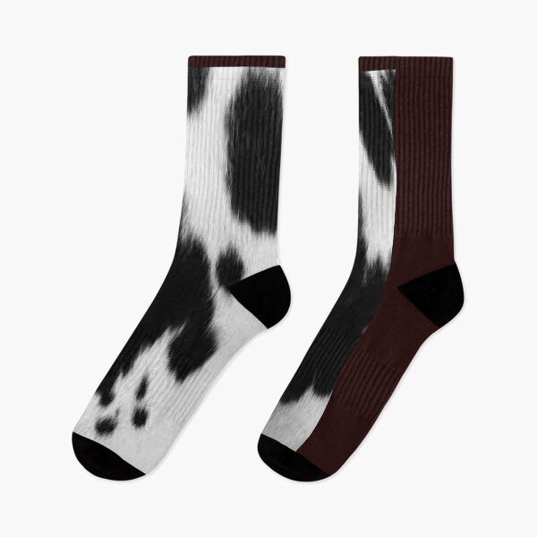 Item preview, A bovine pattern designed and sold by Dubage603.