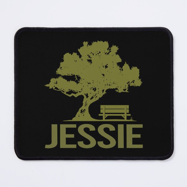 Item preview, A Good Day Jessie designed and sold by LevernePrickles.