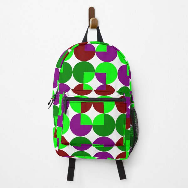 Item preview, Seventies retro pattern designed and sold by ComPott.