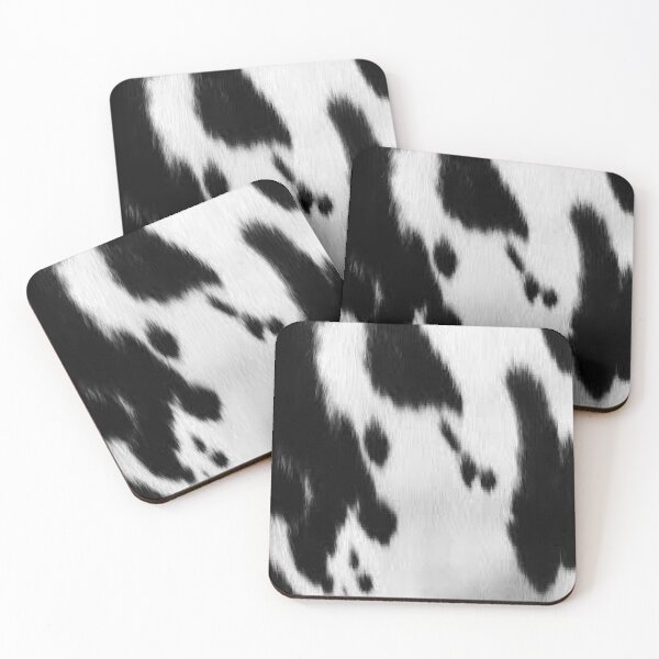 Item preview, A bovine pattern designed and sold by Dubage603.