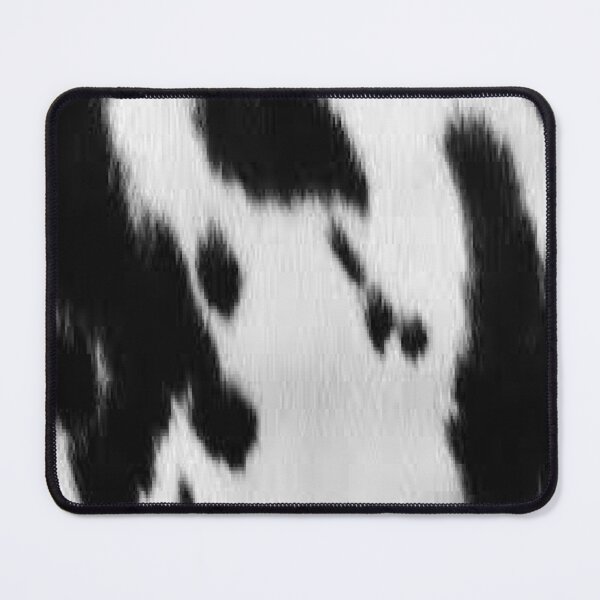 Item preview, A bovine pattern designed and sold by Dubage603.