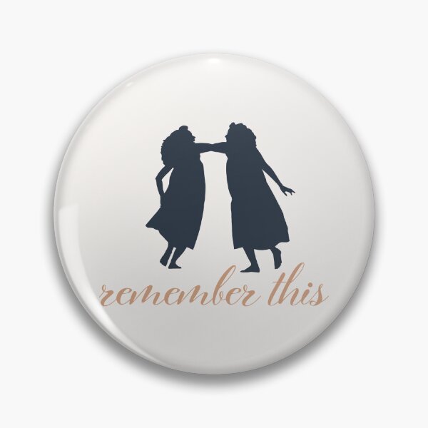 Item preview, Indecent Broadway - "Remember this" (rain scene) designed and sold by sweetlaughowl.