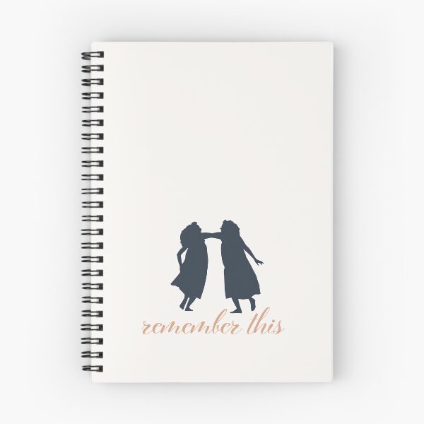 Item preview, Indecent Broadway - "Remember this" (rain scene) designed and sold by sweetlaughowl.