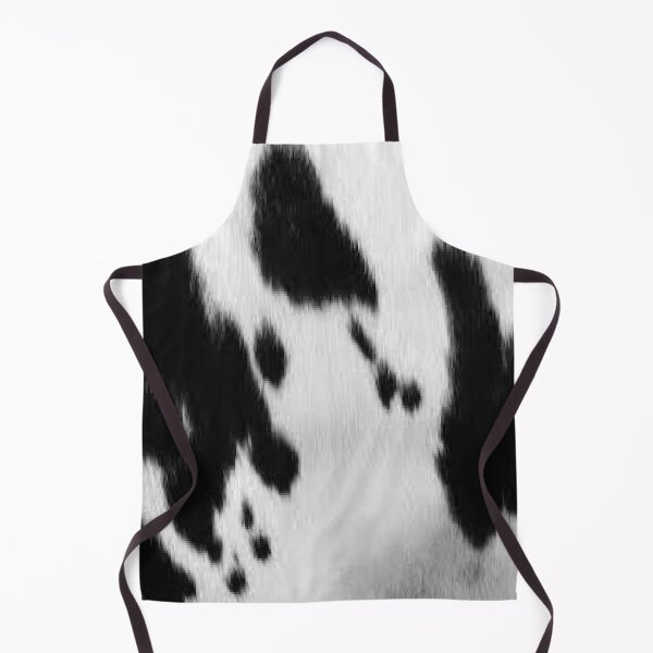 Item preview, A bovine pattern designed and sold by Dubage603.