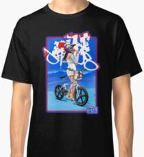 AKG Skyway Classic T-Shirt