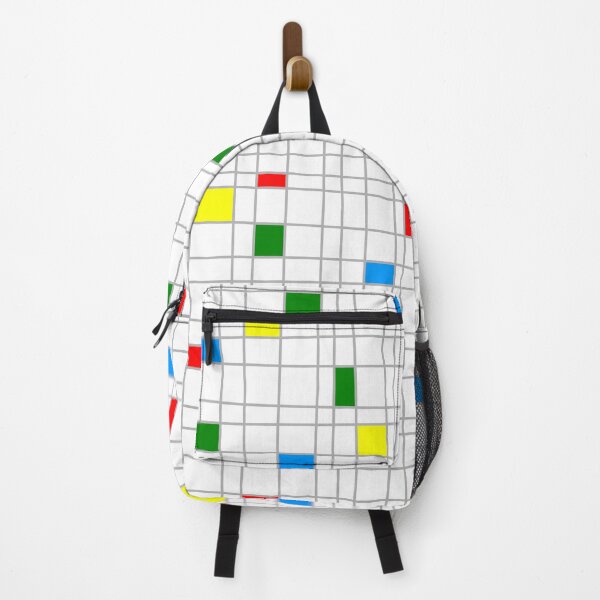 Item preview, fifties retro pattern designed and sold by ComPott.