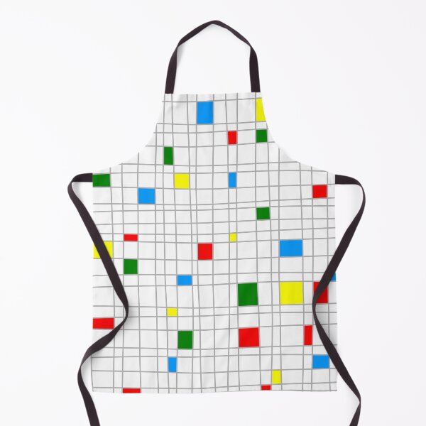 Item preview, fifties retro pattern designed and sold by ComPott.